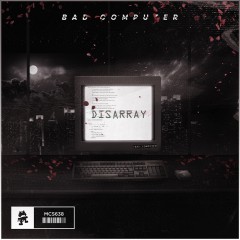 Album Thumb