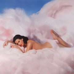 album thumb