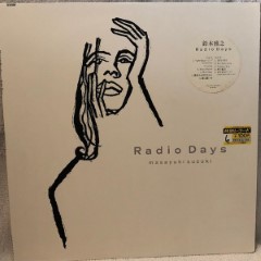 Album Thumb