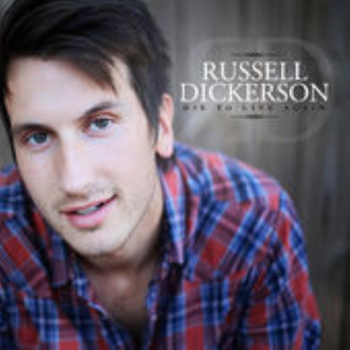 Die to Live Again cover