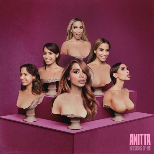 album thumb