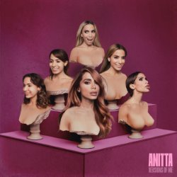 Album Thumb