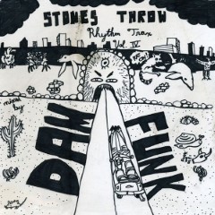 Album Thumb