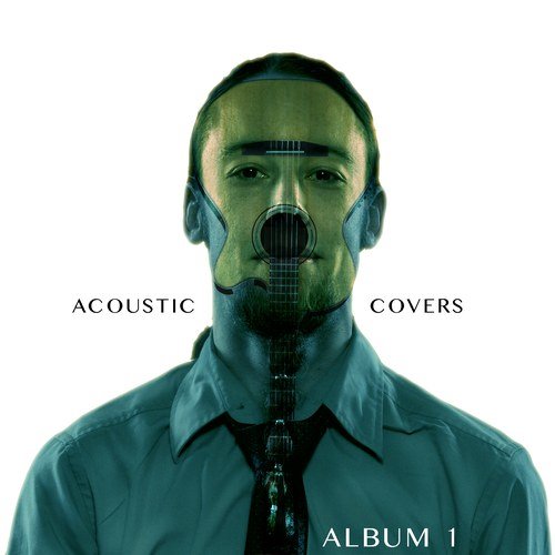 Acoustic Covers Album 1 album thumb