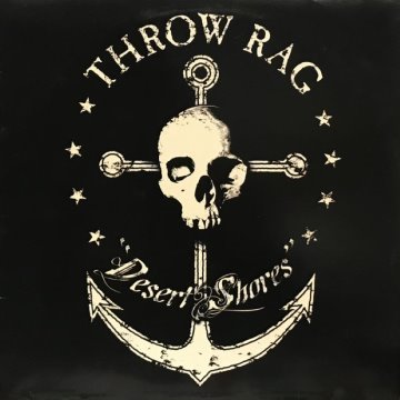 Throw Rag | TheAudioDB.com