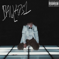 Album Thumb