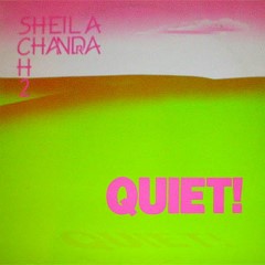 Album Thumb