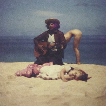 album thumb