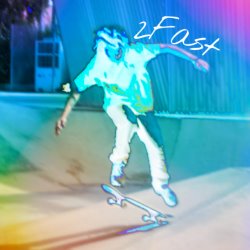 Album Thumb