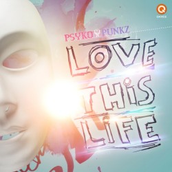 Album Thumb