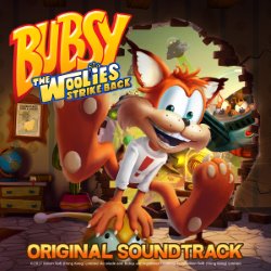 Album Thumb