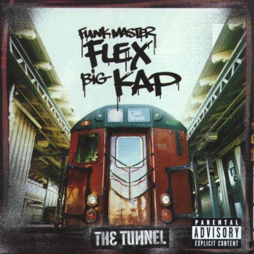 album thumb