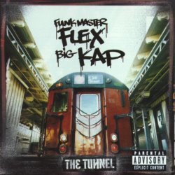 Album Thumb