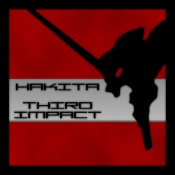 Album Thumb