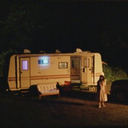 Cover Present album thumb