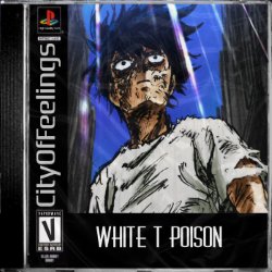Album Thumb