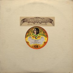 album thumb