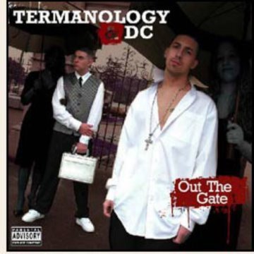 album thumb