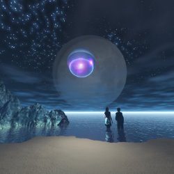 Album Thumb