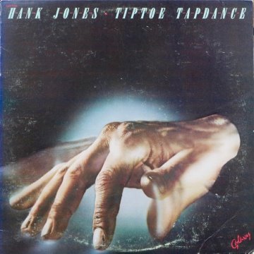 album thumb