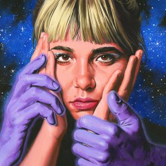 Album Thumb