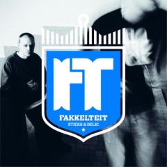 track thumb