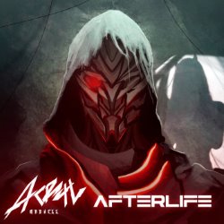 Album Thumb