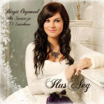 album thumb