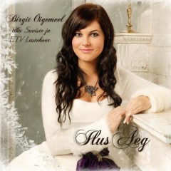 Album Thumb