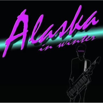album thumb