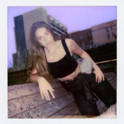 Album Thumb