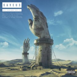 Album Thumb