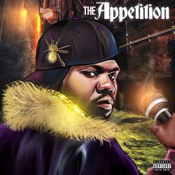 Album Thumb