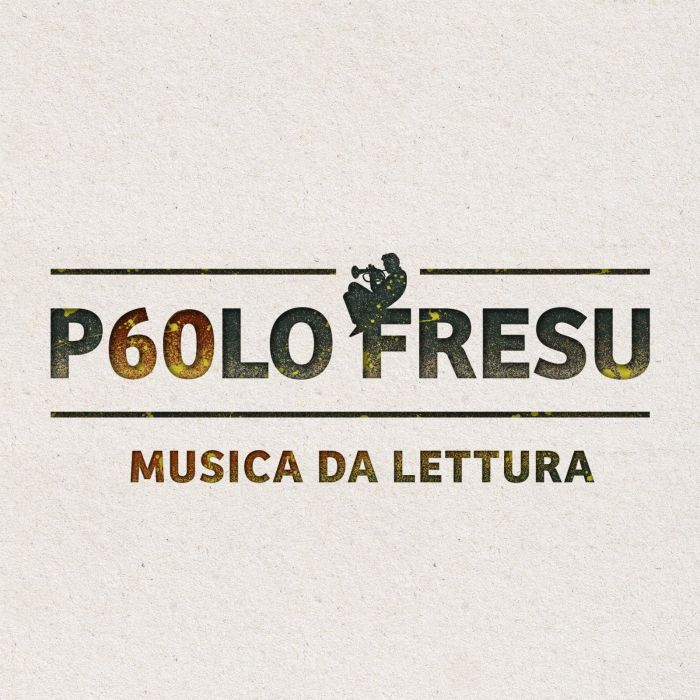 Musica da lettura cover
