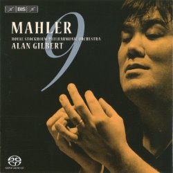 Cover Present album thumb