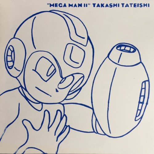album thumb