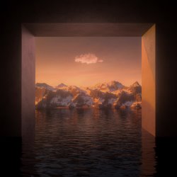 Album Thumb
