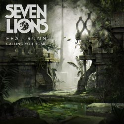 Album Thumb