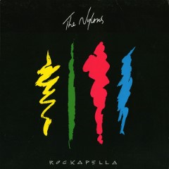 Album Thumb