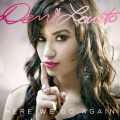 Album Thumb