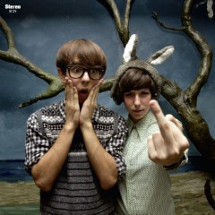 Album Thumb