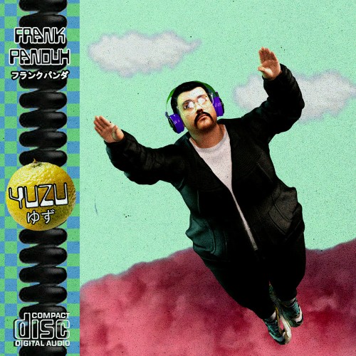 album thumb