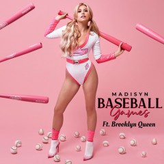 Album Thumb