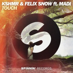 Album Thumb