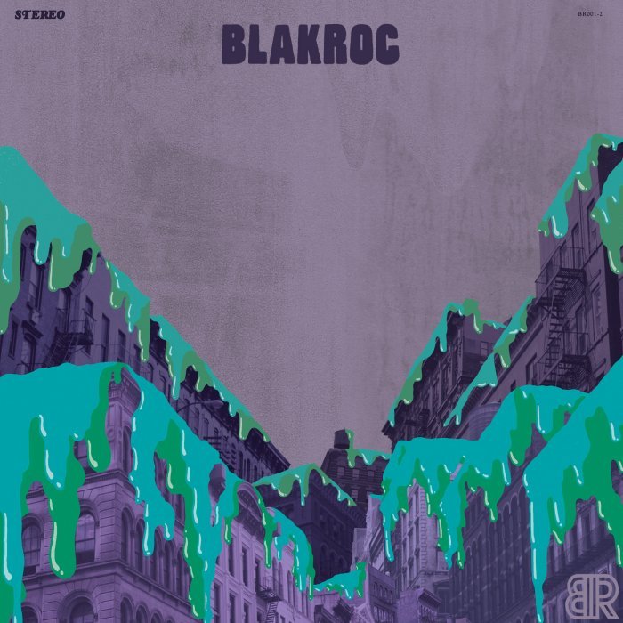 The Instrumentals cover