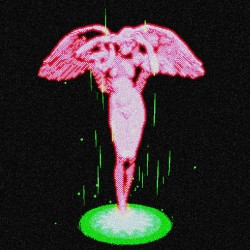 Album Thumb