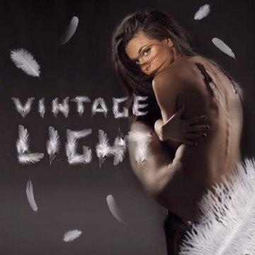 album thumb