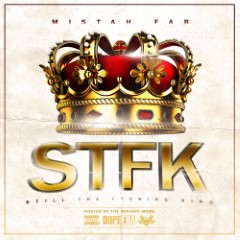 Cover Present album thumb