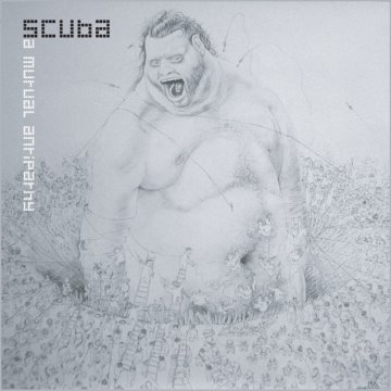 album thumb