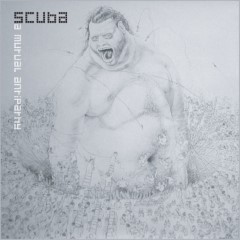 Album Thumb